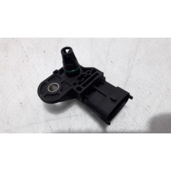 Renault - Clio - Turbodruck Sensor