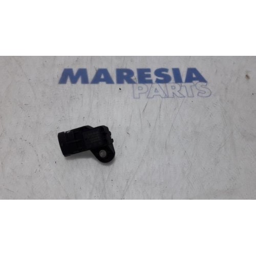 Renault - Clio - Turbodruck Sensor