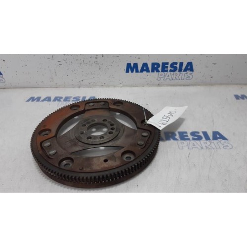 Peugeot - 508 - Flywheel