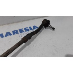 Peugeot - 3008 - Power steering box