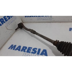 Peugeot - 3008 - Power steering box