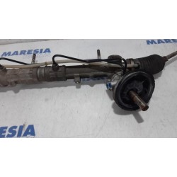 Peugeot - 3008 - Power steering box