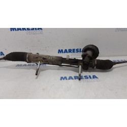 Peugeot - 3008 - Power steering box