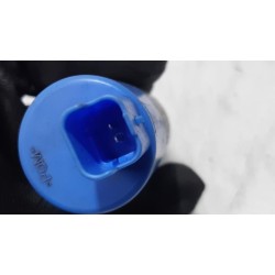 Peugeot - 3008 - Lave-glace avant