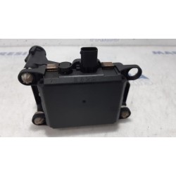 Peugeot - 3008 - ACC Sensor (afstand)