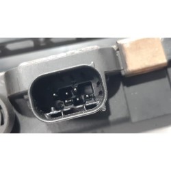 Peugeot - 3008 - ACC Sensor (afstand)