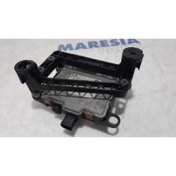 Peugeot - 3008 - ACC Sensor (afstand)