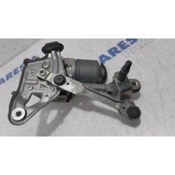 Peugeot - 3008 - Front wiper motor