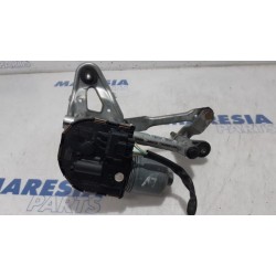 Peugeot - 3008 - Front wiper motor