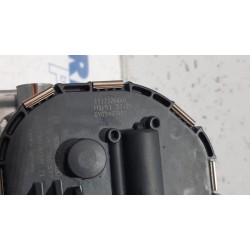 Peugeot - 3008 - Front wiper motor