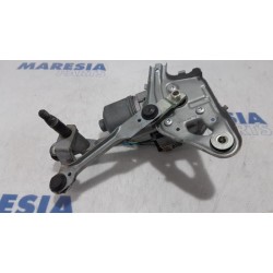 Peugeot - 3008 - Front wiper motor