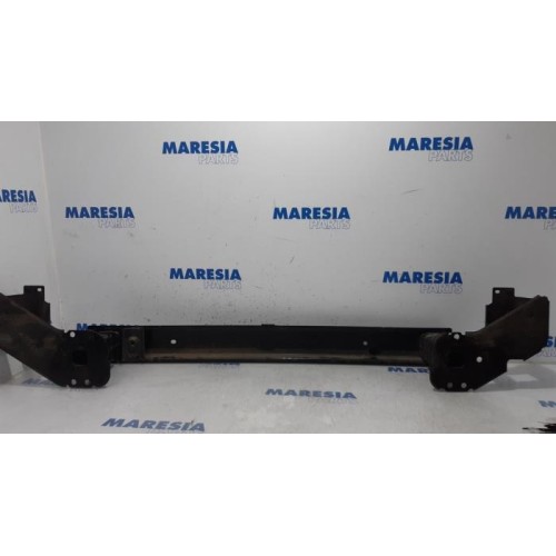 Peugeot - 3008 - Bumperframe achter
