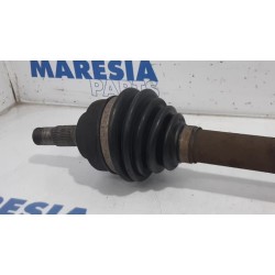 Peugeot - 3008 - Front drive shaft, right