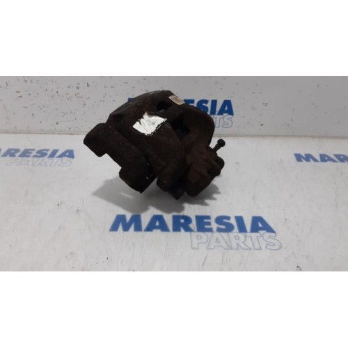 Peugeot - 3008 - Front brake calliper, right