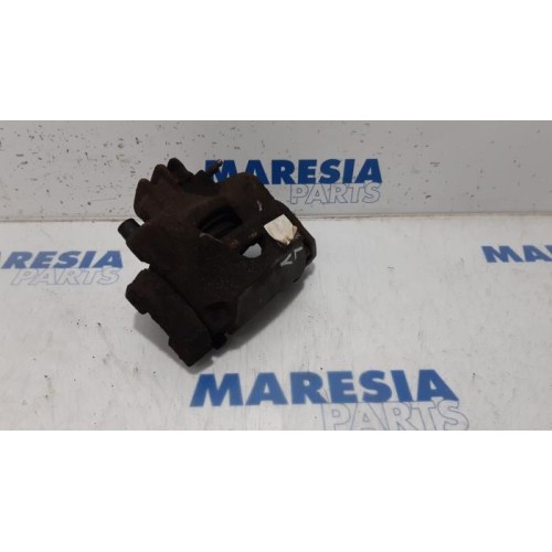 Peugeot - 3008 - Front brake calliper, left