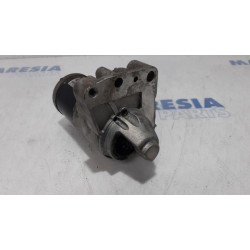 Peugeot - 3008 - Startmotor