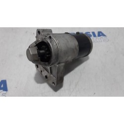 Peugeot - 3008 - Startmotor