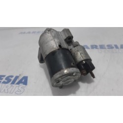Peugeot - 3008 - Startmotor