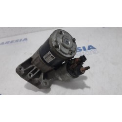 Peugeot - 3008 - Startmotor