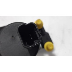 Citroen - C3 - Scheibensprüherpumpe vorne