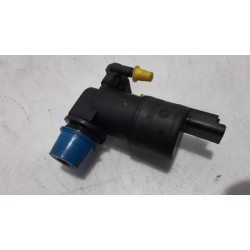Citroen - C3 - Scheibensprüherpumpe vorne