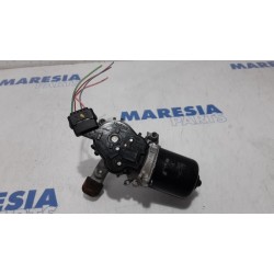 Citroen - C3 - Front wiper motor