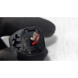 Citroen - C3 - Knuckle, front right