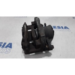Citroen - C3 - Front brake calliper, left