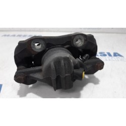 Citroen - C3 - Front brake calliper, left