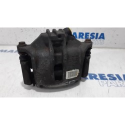 Citroen - C3 - Front brake calliper, left