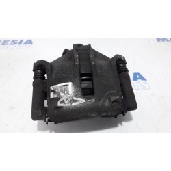 Citroen - C3 - Front brake calliper, right