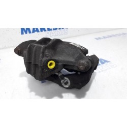Citroen - C3 - Front brake calliper, right