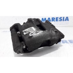 Citroen - C3 - Front brake calliper, right
