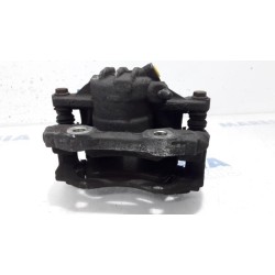 Citroen - C3 - Front brake calliper, right