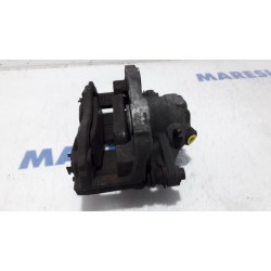 Citroen - C3 - Front brake calliper, right