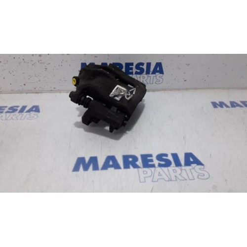 Citroen - C3 - Front brake calliper, right
