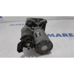 Citroen - C3 - Startmotor