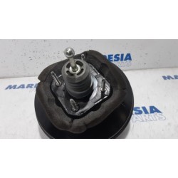 Citroen - C3 - Brake servo