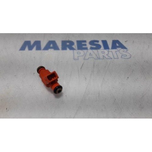Citroen - Pluriel - Injector (petrol injection)