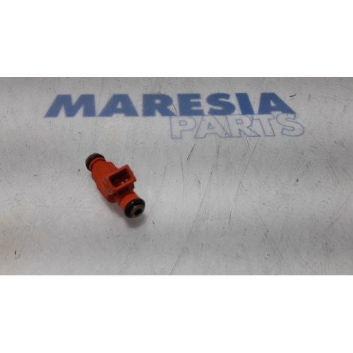 Citroen - Pluriel - Injector (petrol injection)