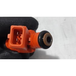Citroen - Pluriel - Injector (benzine injectie)