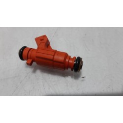 Citroen - Pluriel - Injector (benzine injectie)