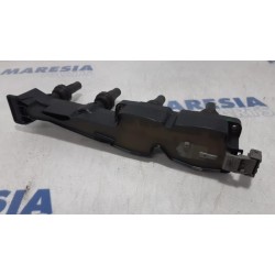Citroen - Pluriel - Ignition coil