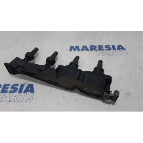 Citroen - Pluriel - Ignition coil