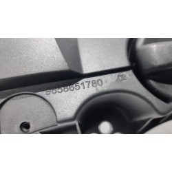 Citroen - Pluriel - Ventildeckel