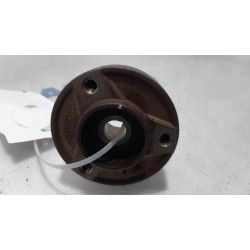 Citroen - Pluriel - Camshaft sprocket