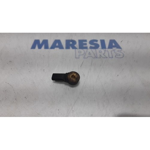 Citroen - Pluriel - Detonation sensor