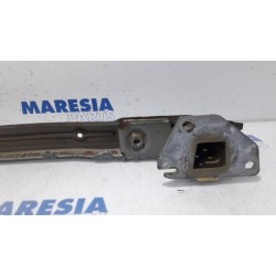 Peugeot - 207 - Rear bumper frame