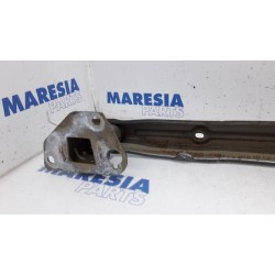 Peugeot - 207 - Rear bumper frame