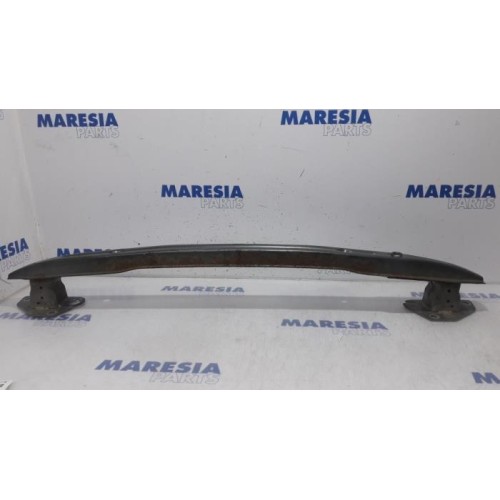 Peugeot - 207 - Bumperframe achter